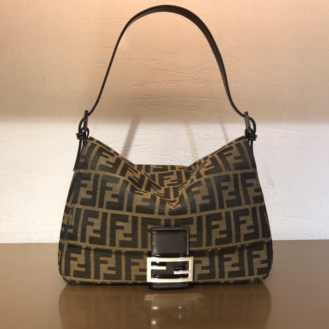 Fendi Satchel Bags